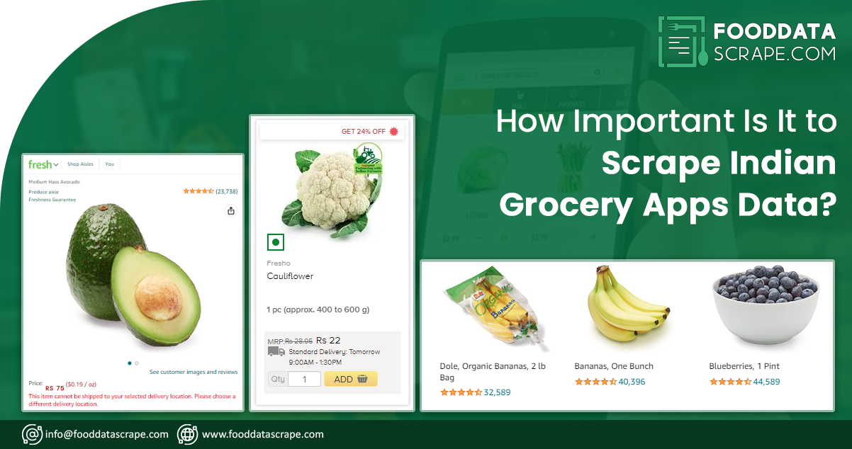 How-Important-Is-It-to-Scrape-Indian-Grocery-Apps-Data